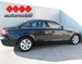 AUDI A4 2,0 TDI