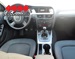 AUDI A4 2,0 TDI