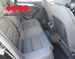 AUDI A4 2,0 TDI