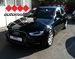 AUDI 2,0 TDI 2,0 TDI