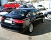 AUDI 2,0 TDI 2,0 TDI