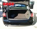 AUDI 2,0 TDI 2,0 TDI