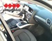 AUDI 2,0 TDI 2,0 TDI