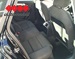 AUDI 2,0 TDI 2,0 TDI
