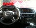 AUDI 2,0 TDI 2,0 TDI
