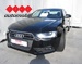 AUDI A4 2,0 TDI