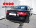 AUDI A4 2,0 TDI