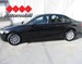 AUDI A4 2,0 TDI