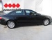 AUDI A4 2,0 TDI