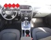 AUDI A4 2,0 TDI