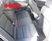 AUDI A4 2,0 TDI