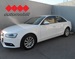 AUDI A4 2,0 TDI