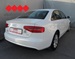 AUDI A4 2,0 TDI