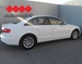 AUDI A4 2,0 TDI