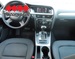 AUDI A4 2,0 TDI