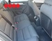 AUDI A4 2,0 TDI