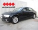 AUDI A4 2,0 TDI Multitronic