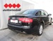 AUDI A4 2,0 TDI Multitronic