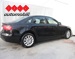 AUDI A4 2,0 TDI Multitronic