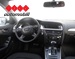 AUDI A4 2,0 TDI Multitronic