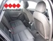 AUDI A4 2,0 TDI Multitronic