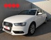AUDI A4 2,0 TDI