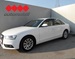 AUDI A4 2,0 TDI