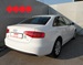 AUDI A4 2,0 TDI
