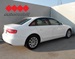 AUDI A4 2,0 TDI