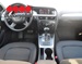 AUDI A4 2,0 TDI