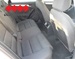 AUDI A4 2,0 TDI