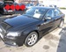 AUDI 2,0 TDI 2,0 TDI