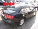 AUDI 2,0 TDI 2,0 TDI