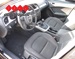 AUDI 2,0 TDI 2,0 TDI