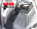 AUDI 2,0 TDI 2,0 TDI