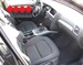 AUDI 2,0 TDI 2,0 TDI