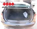 AUDI 2,0 TDI 2,0 TDI