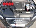 AUDI 2,0 TDI 2,0 TDI
