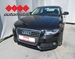 AUDI A4 2,0 TDI