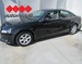 AUDI A4 2,0 TDI