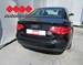 AUDI A4 2,0 TDI
