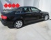 AUDI A4 2,0 TDI