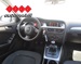 AUDI A4 2,0 TDI