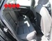 AUDI A4 2,0 TDI