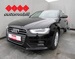 AUDI A4 2,0 TDI