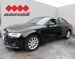 AUDI A4 2,0 TDI