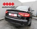 AUDI A4 2,0 TDI