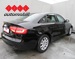 AUDI A4 2,0 TDI