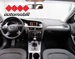 AUDI A4 2,0 TDI