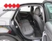 AUDI A4 2,0 TDI